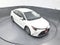 2021 Toyota Corolla Hybrid LE