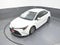2021 Toyota Corolla Hybrid LE