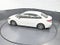 2021 Toyota Corolla Hybrid LE