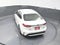 2021 Toyota Corolla Hybrid LE