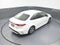 2021 Toyota Corolla Hybrid LE