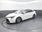 2021 Toyota Corolla Hybrid LE