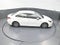 2021 Toyota Corolla Hybrid LE