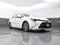 2021 Toyota Corolla Hybrid LE