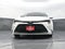 2021 Toyota Corolla Hybrid LE