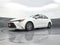 2021 Toyota Corolla Hybrid LE