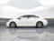 2021 Toyota Corolla Hybrid LE