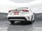 2021 Toyota Corolla Hybrid LE