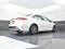2021 Toyota Corolla Hybrid LE