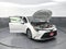 2021 Toyota Corolla Hybrid LE