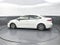 2021 Toyota Corolla Hybrid LE
