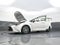 2021 Toyota Corolla Hybrid LE