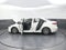 2021 Toyota Corolla Hybrid LE