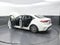 2021 Toyota Corolla Hybrid LE
