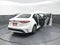 2021 Toyota Corolla Hybrid LE