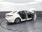 2021 Toyota Corolla Hybrid LE