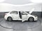 2021 Toyota Corolla Hybrid LE