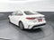 2021 Toyota Corolla Hybrid LE