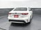2021 Toyota Corolla Hybrid LE