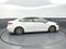 2021 Toyota Corolla Hybrid LE