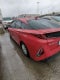 2020 Toyota Prius Prime Limited