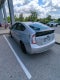 2014 Toyota Prius Two