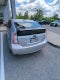 2014 Toyota Prius Two