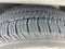 2011 Toyota FJ Cruiser Base