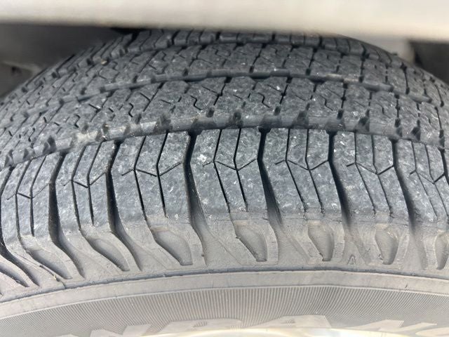 2011 Toyota FJ Cruiser Base