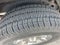 2011 Toyota FJ Cruiser Base