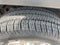 2011 Toyota FJ Cruiser Base