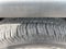 2011 Toyota FJ Cruiser Base
