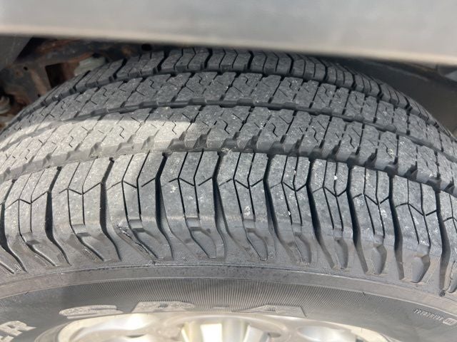 2011 Toyota FJ Cruiser Base