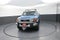 2011 Toyota FJ Cruiser Base