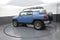 2011 Toyota FJ Cruiser Base