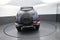 2011 Toyota FJ Cruiser Base