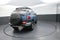 2011 Toyota FJ Cruiser Base
