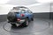 2011 Toyota FJ Cruiser Base