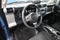 2011 Toyota FJ Cruiser Base