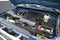 2011 Toyota FJ Cruiser Base