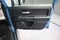 2011 Toyota FJ Cruiser Base