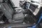 2011 Toyota FJ Cruiser Base