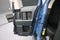 2011 Toyota FJ Cruiser Base