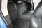 2011 Toyota FJ Cruiser Base