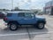 2011 Toyota FJ Cruiser Base