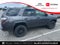 2017 Toyota 4Runner SR5 Premium
