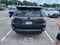 2017 Toyota 4Runner SR5 Premium