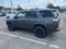 2017 Toyota 4Runner SR5 Premium