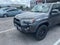 2017 Toyota 4Runner SR5 Premium