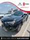 2018 Toyota 4Runner TRD Off-Road